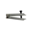 Tool To Disassemble The Range Cover | Cojali 50105132