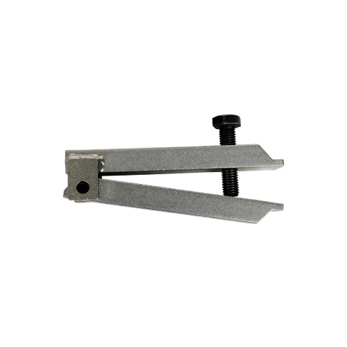 Tool To Disassemble The Range Cover | Cojali 50105132