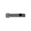 Tool To Disassemble The Range Cover | Cojali 50105132