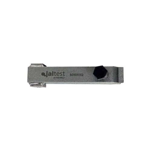 Tool To Disassemble The Range Cover | Cojali 50105132