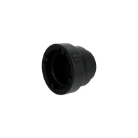 Llave de 4 puntas para tuercas ranuradas, DR. 3/4", 50-57 mm | Cojali 50105139