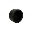 Wrench For Hexagonal Axle Nut, DR. 1", 120 MM | Cojali 50105144