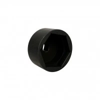 Wrench For Hexagonal Axle Nut, DR. 1", 120 MM | Cojali 50105144