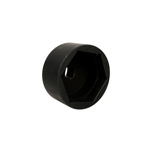 Wrench For Hexagonal Axle Nut, DR. 1", 120 MM | Cojali 50105144