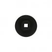 Wrench For Hexagonal Axle Nut, DR. 1", 120 MM | Cojali 50105144