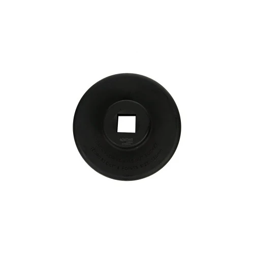 Wrench For Hexagonal Axle Nut, DR. 1", 120 MM | Cojali 50105144