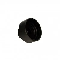 6-Point Wrench for Grooved Front Axle Nut DR. 3/4", 93-101 MM | Cojali 50105146