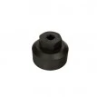 6-Point Wrench for Grooved Front Axle Nut DR. 3/4", 93-101 MM | Cojali 50105146