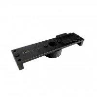 Gearbox Support And Positioning Tool For ZF AS Tronic | Cojali 50105150