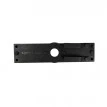 Gearbox Support And Positioning Tool For ZF AS Tronic | Cojali 50105150
