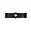Gearbox Support And Positioning Tool For ZF AS Tronic | Cojali 50105150
