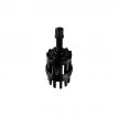 Extractor de 11 rodamientos de bolas para ZF TraXon/AS Tronic | Cojali 50105151