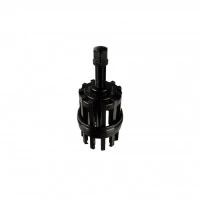 11-Ball Bearing Puller For ZF TraXon/AS Tronic | Cojali 50105151