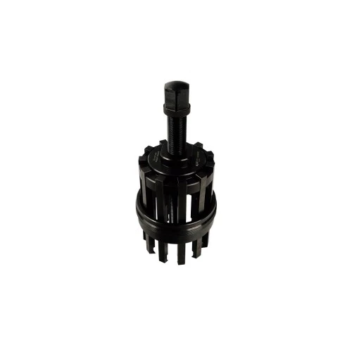 Extractor de 11 rodamientos de bolas para ZF TraXon/AS Tronic | Cojali 50105151
