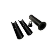 Tool To Disassemble / Assemble The Primary Shaft | Cojali 50105152