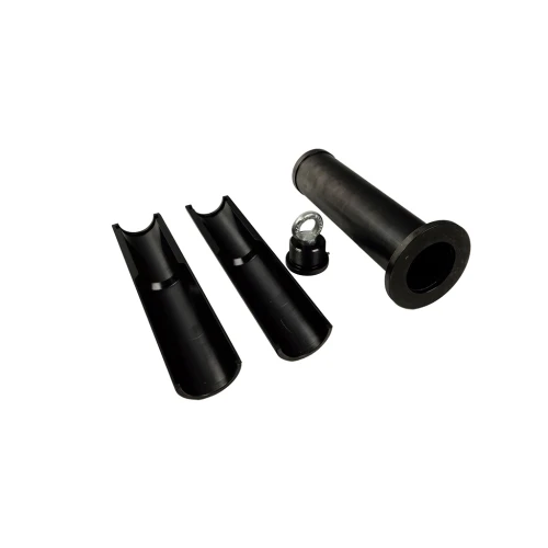 Tool To Disassemble / Assemble The Primary Shaft | Cojali 50105152