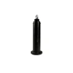 Tool To Disassemble / Assemble The Primary Shaft | Cojali 50105152