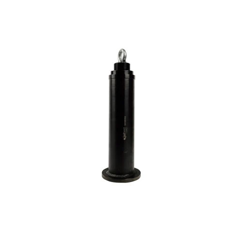 Tool To Disassemble / Assemble The Primary Shaft | Cojali 50105152