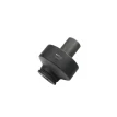 6-Point Wrench For Grooved Nut Of Lift Axle, DR. 3/4", 91.2-100 MM | Cojali 50105163