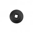 6-Point Wrench For Grooved Nut, DR. 1", 86-96 MM  | Cojali 50105165