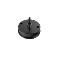 Herramienta para montar la junta trasera del cigüeñal | Cojali 50105167