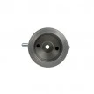 Front Crankshaft Seal Assembly Tool For VOLVO/RENAULT | Cojali 50105168