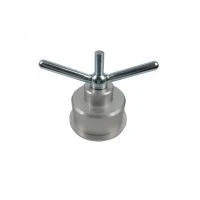 Rear Crankshaft Seal Assembly Tool For VOLVO/RENAULT | Cojali 50105169
