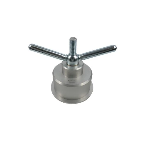 Herramienta para ensamblar el sello del cigüeñal trasero para Volvo/Renault | Cojali 50105169