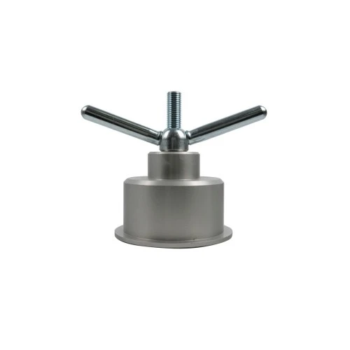 Herramienta para ensamblar el sello del cigüeñal trasero para Volvo/Renault | Cojali 50105169