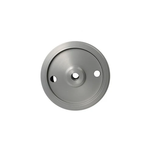 Herramienta para ensamblar el sello del cigüeñal trasero para Volvo/Renault | Cojali 50105169
