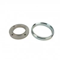 Rear Crankshaft Seal Assembly Tool For VOLVO/RENAULT | Cojali 50105170