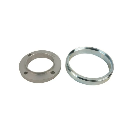 Herramienta para ensamblar el sello del cigüeñal trasero para Volvo/Renault | Cojali 50105170