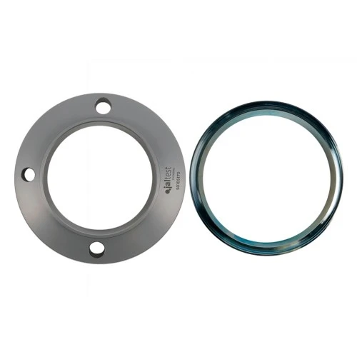 Herramienta para ensamblar el sello del cigüeñal trasero para Volvo/Renault | Cojali 50105170