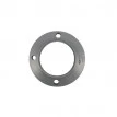 Herramienta para ensamblar el sello del cigüeñal trasero para Volvo/Renault | Cojali 50105170