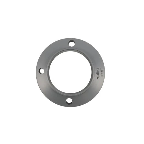 Herramienta para ensamblar el sello del cigüeñal trasero para Volvo/Renault | Cojali 50105170