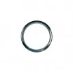 Herramienta para ensamblar el sello del cigüeñal trasero para Volvo/Renault | Cojali 50105170