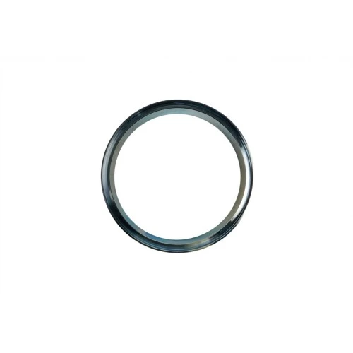 Herramienta para ensamblar el sello del cigüeñal trasero para Volvo/Renault | Cojali 50105170