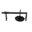 DPF (Diesel Particulate Filter) Disassembly/Assembly Tool For SCANIA | Cojali 50105172