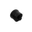 12-Point Wrench For Polygonal Axle Nut, H38, 110 MM | Cojali 50105174
