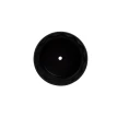 12-Point Wrench For Polygonal Axle Nut, H38, 110 MM | Cojali 50105174
