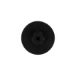 12-Point Wrench For Polygonal Axle Nut, H38, 110 MM | Cojali 50105174