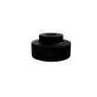 12-Point Wrench For Polygonal Axle Nut, DR. 1", 85 MM | Cojali 50105175