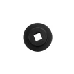 12-Point Wrench For Polygonal Axle Nut, DR. 1", 85 MM | Cojali 50105175