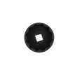 12-Point Wrench For Polygonal Axle Nut, DR. 1", 85 MM | Cojali 50105175