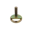 Tool To Assemble The Axle Seal | Cojali 50105176
