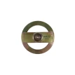 Tool To Assemble The Axle Seal | Cojali 50105176