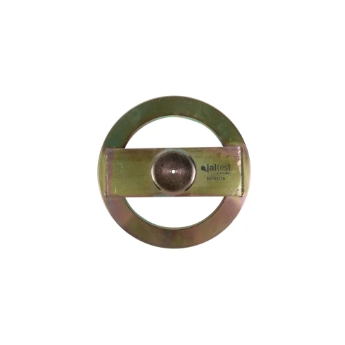 Tool To Assemble The Axle Seal | Cojali 50105176