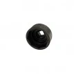 Octagonal Axle Nut Wrench, DR. 1", 83 MM | Cojali 50105177