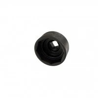 Octagonal Axle Nut Wrench, DR. 1", 83 MM | Cojali 50105177