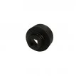 Octagonal Axle Nut Wrench, DR. 1", 83 MM | Cojali 50105177